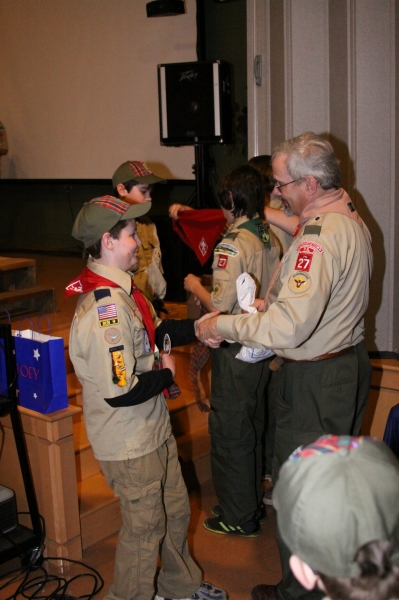 2011-02 BlueAndGold-123.jpg